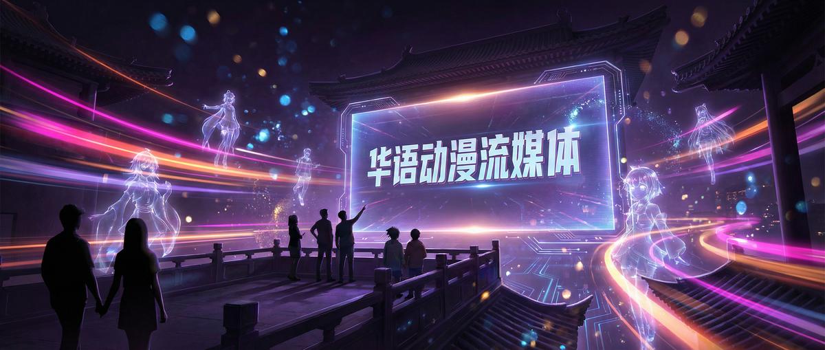 17c一起草影视社区平台